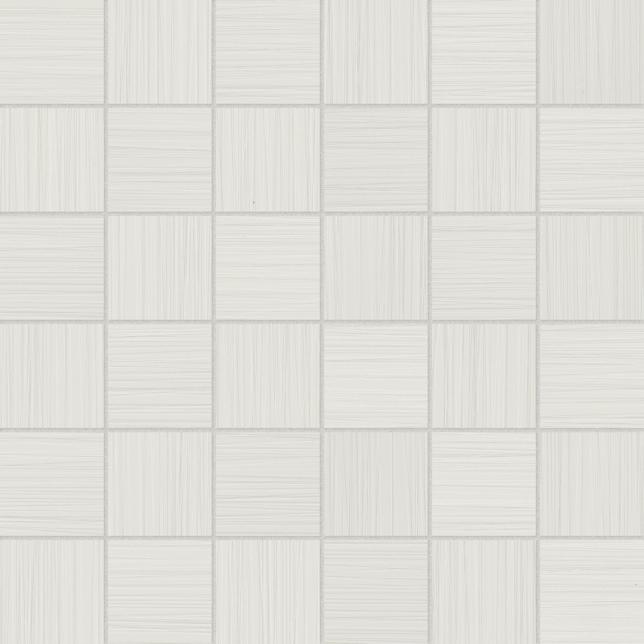 Zera Annex 2x2 Bianco | La Raj Tile & Marble