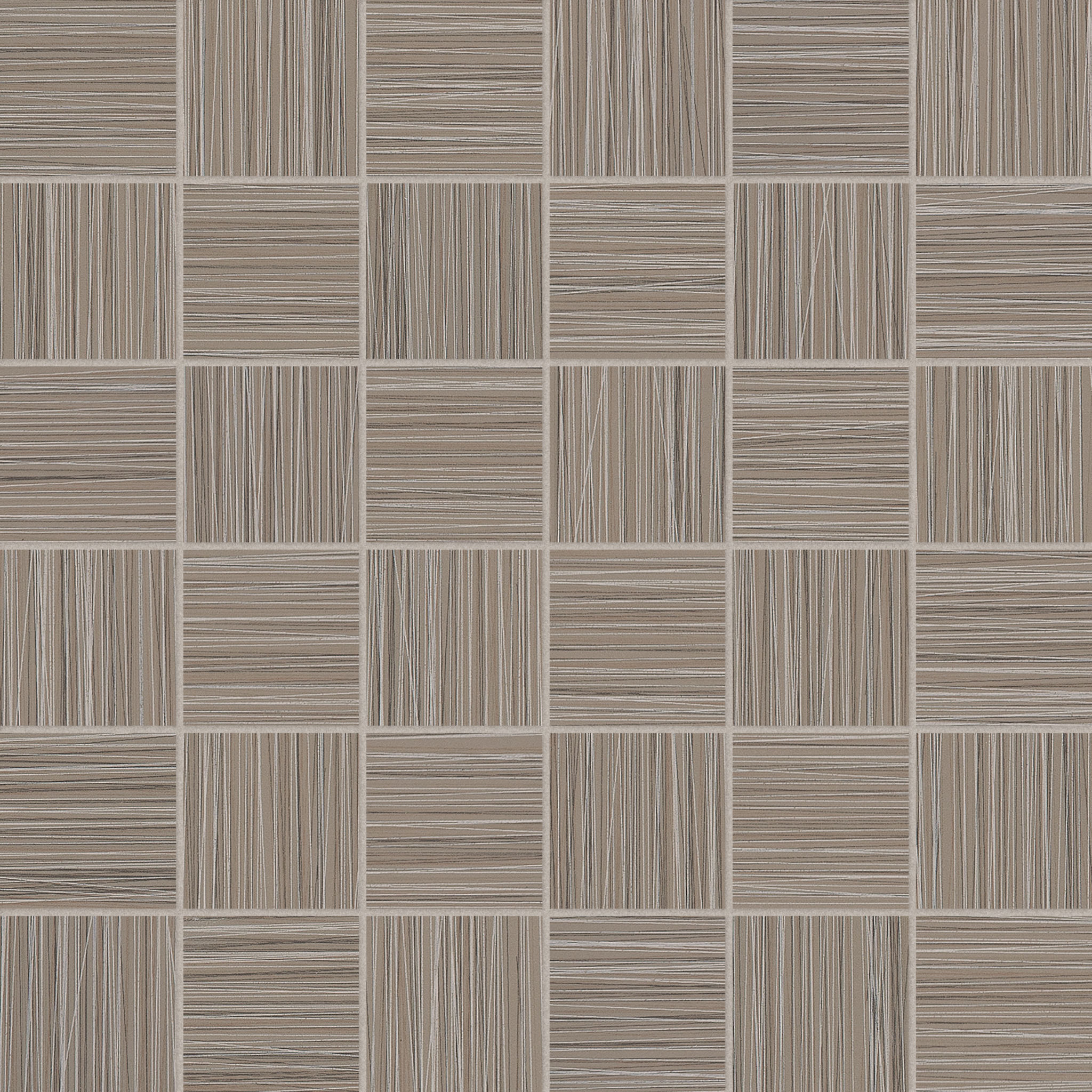 Zera Annex 2x2 Olive | La Raj Tile & Marble