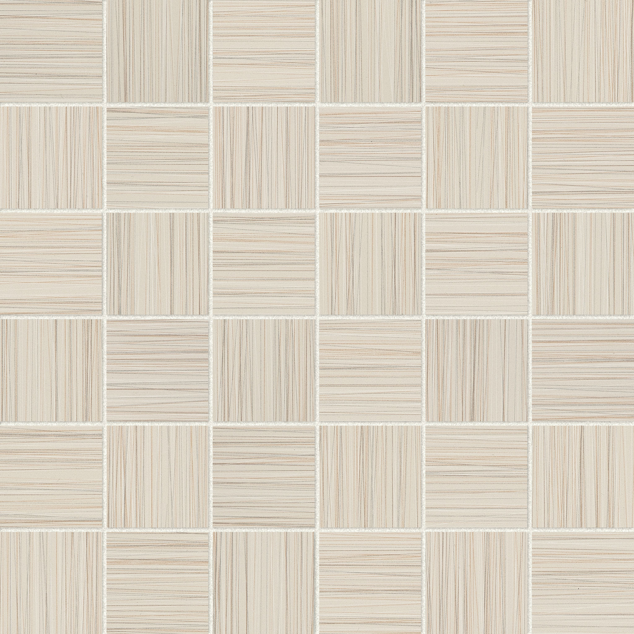Zera Annex 2x2 Oyster | La Raj Tile & Marble