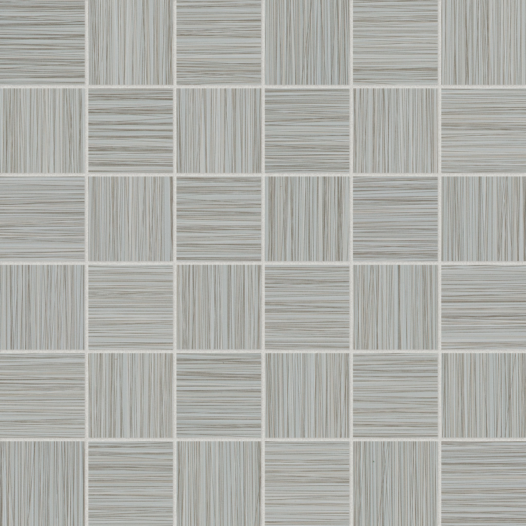 Zera Annex 2x2 Silver | La Raj Tile & Marble