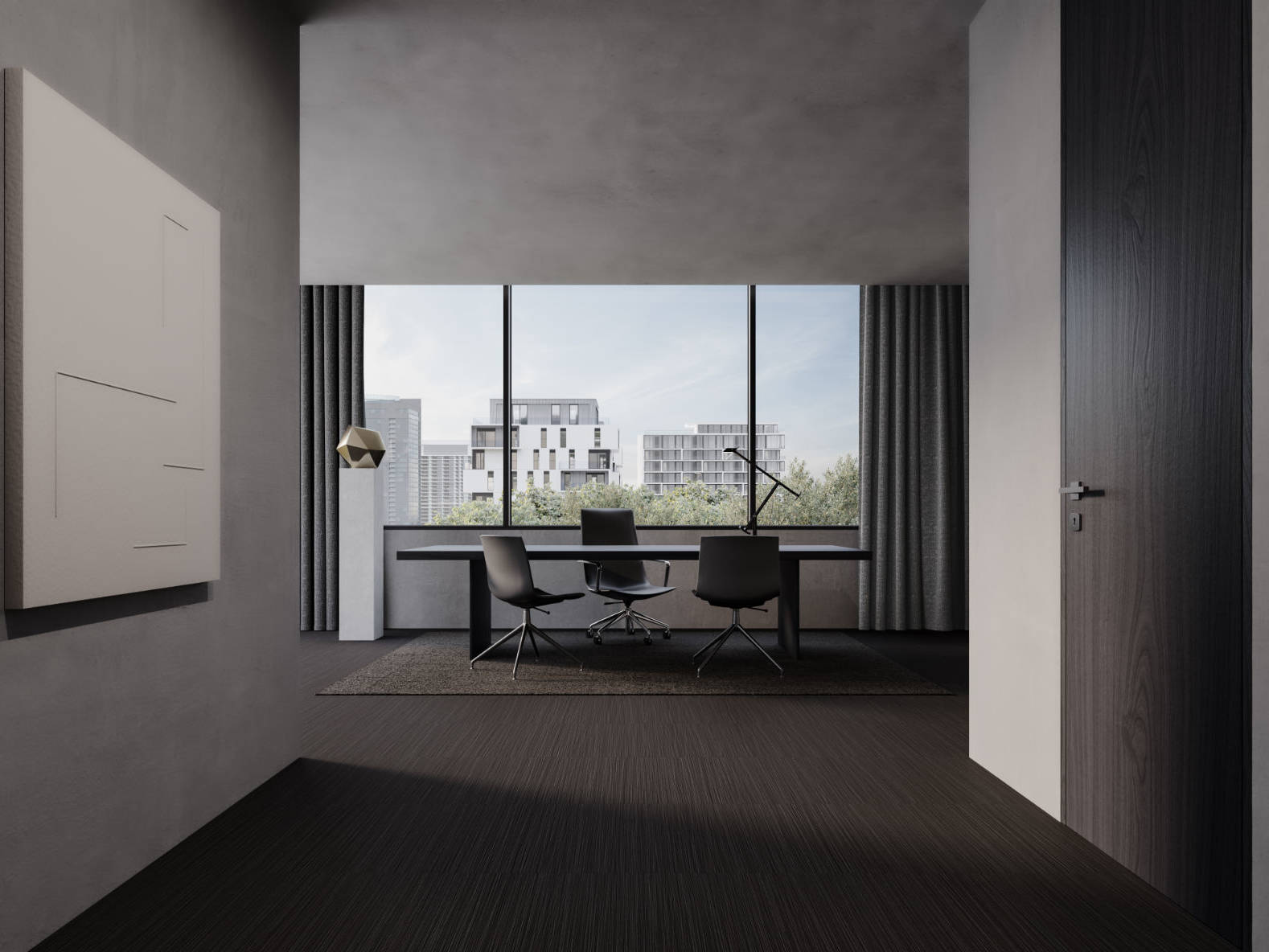Zera Annex 3 | La Raj Tile & Marble