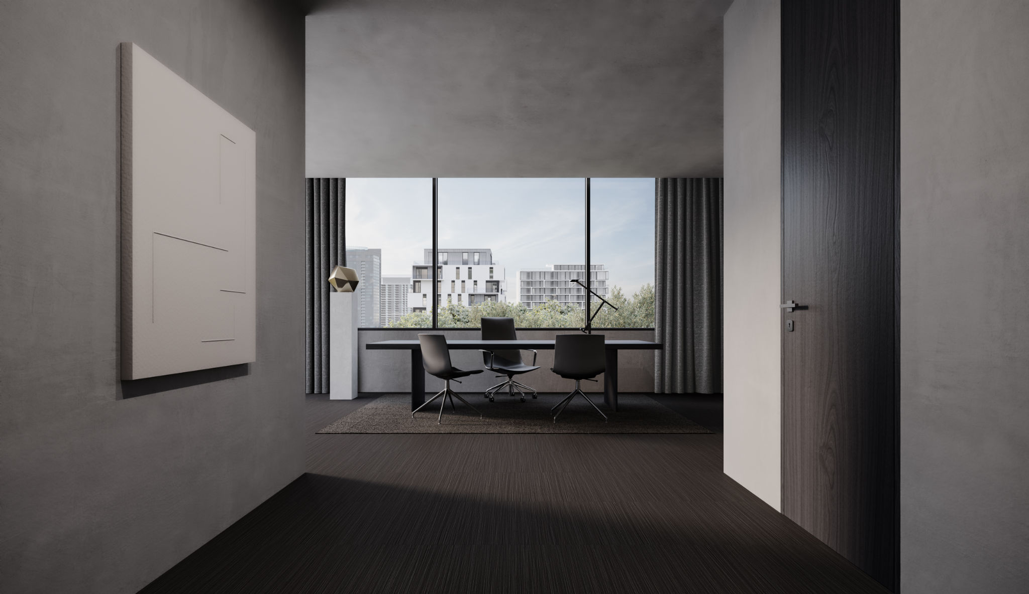 Zera Annex 3 | La Raj Tile & Marble