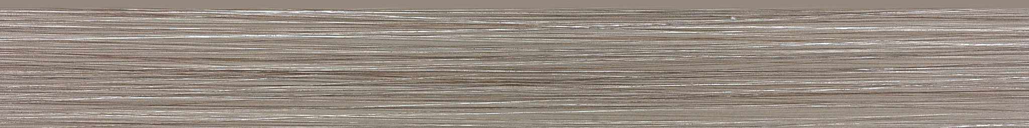 Zera Annex 3x24 Olive Bullnose | La Raj Tile & Marble